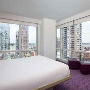https://yotel-new-york.us-newyorkcity.com