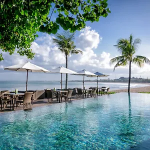 Bali Garden 4* Kuta Lombok