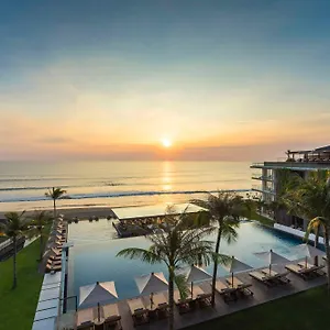 Alila 5* Seminyak