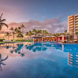Andaz Maui At - A Concept By Hyatt Semesteranläggning (resort)
