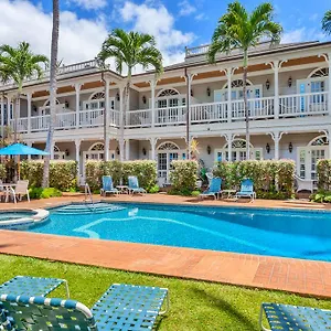 The Plantation - Free Breakfast *** Lahaina