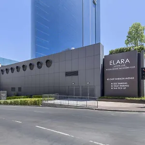 https://elara-hilton-grand-vacations.las-vegashotels.net