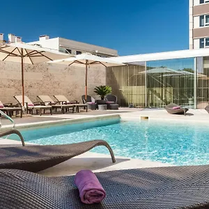 https://sheraton-lisboa-hotel-spa.hotels-lisbon-portugal.com