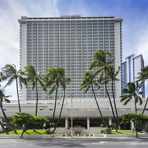 Ala Moana By Mantra Honolulu