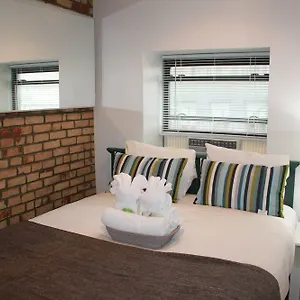 Chelsea (adults Only) 3*, New York USA