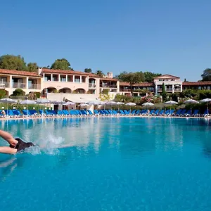 Les Parcs De - Maeva Appartement Grimaud