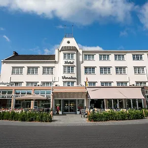 https://hampshire-classic-voncken.valkenburgaandegeul-hotels.com