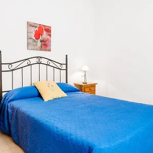 Miramar Apartamento Conil De La Frontera