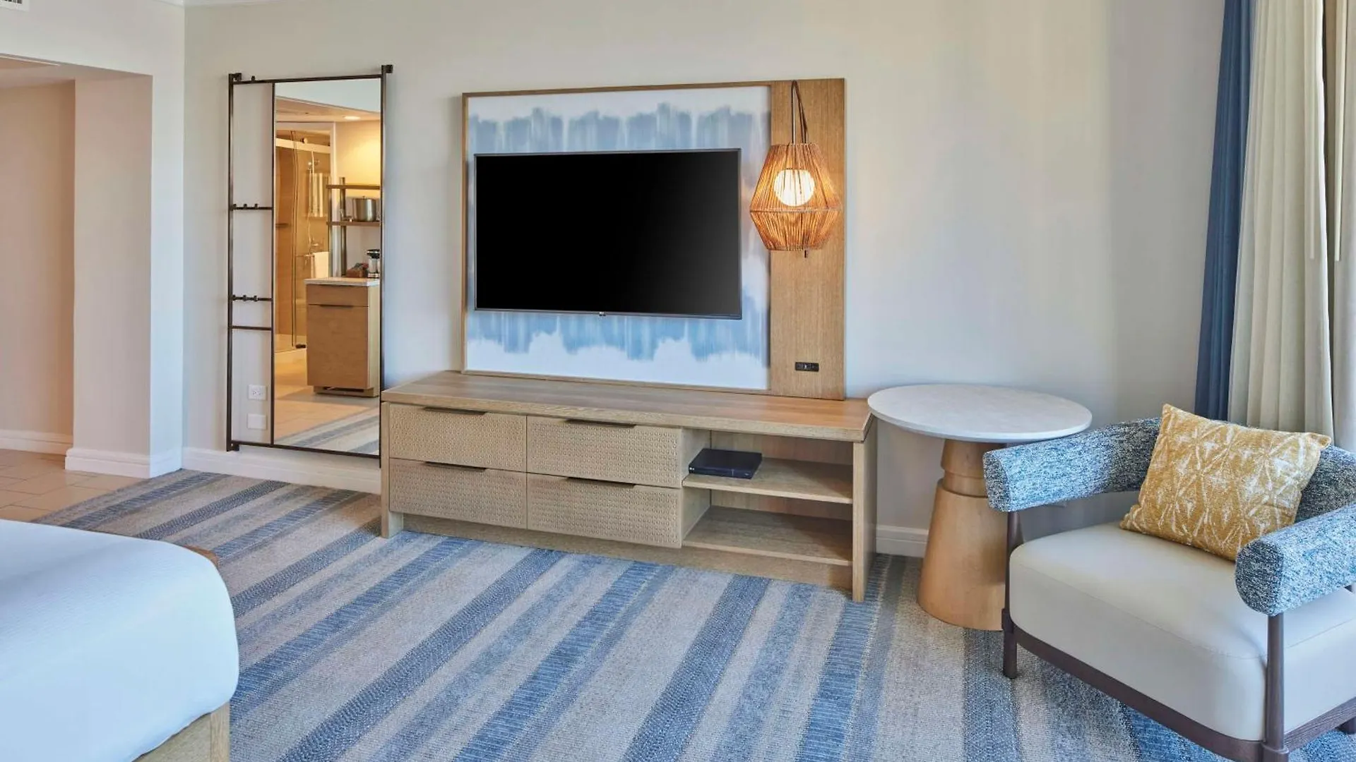 Hilton Hawaiian Village Waikiki Beach Resort Χονολουλού Ηνωμένες Πολιτείες της Αμερικής